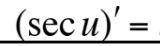 <p>This is equal to what?</p>