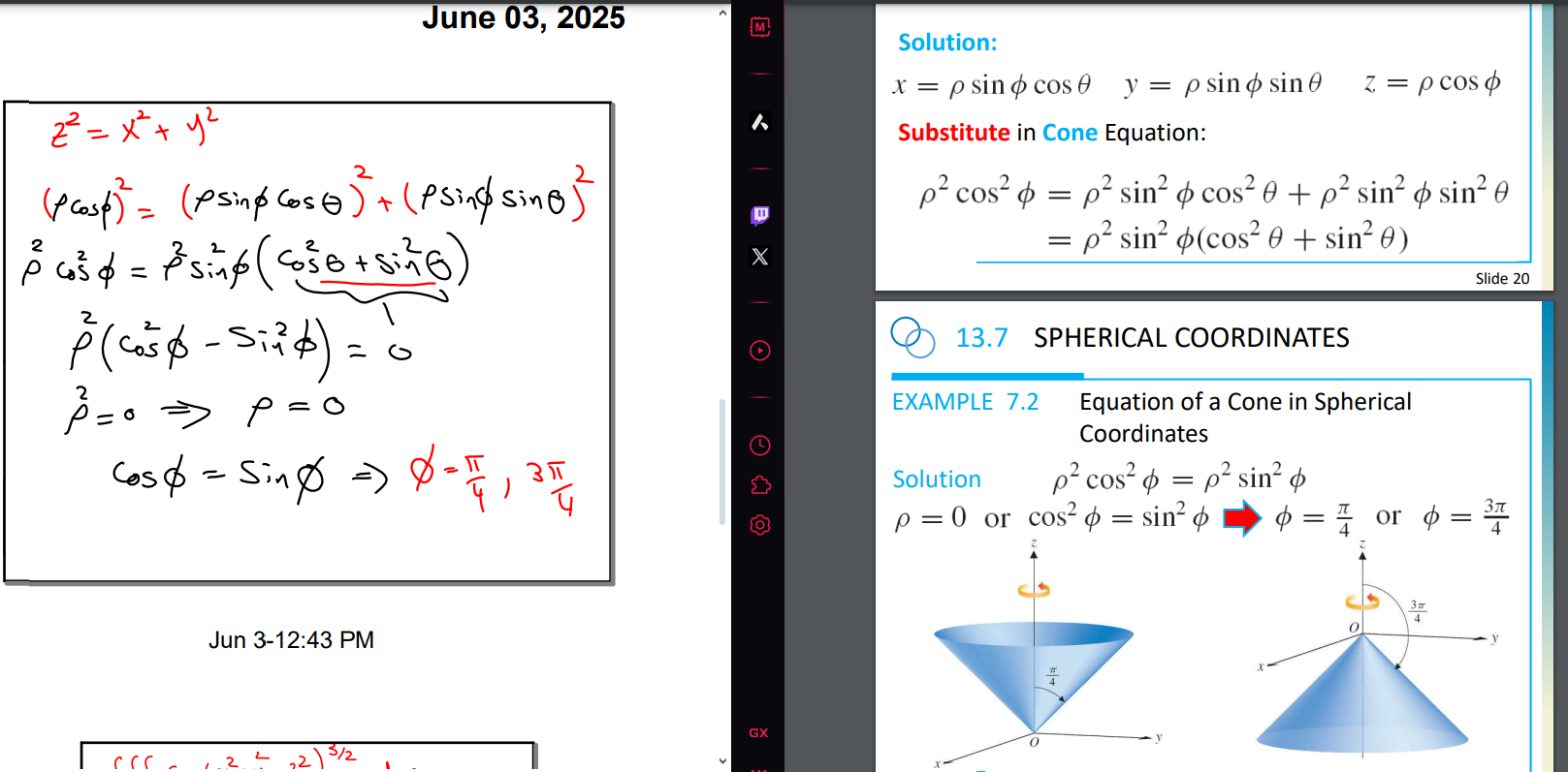 knowt flashcard image