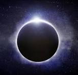 <p>new moon</p>