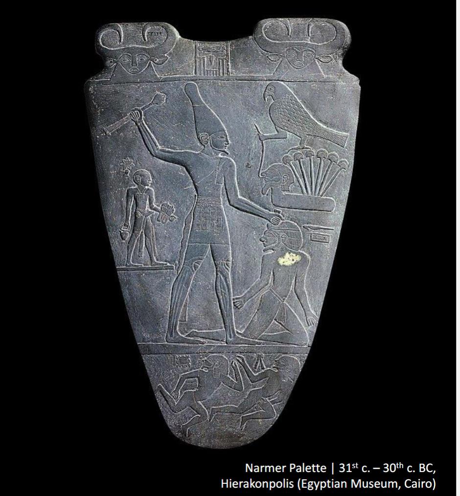 <p>ancient egyptian culture description</p>