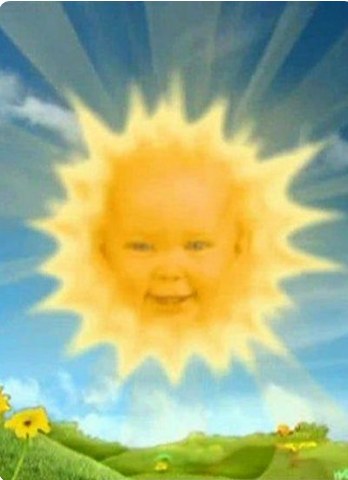 <p>God morgon </p>