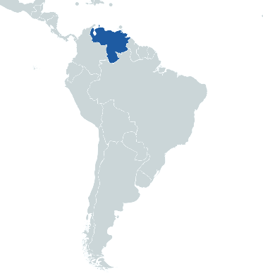 <p>Spain speaking country </p><p>What’s this country’s name </p>