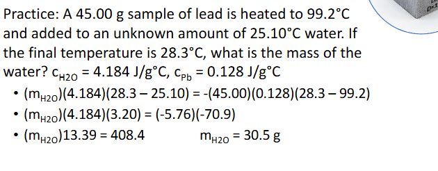 <p>Answer</p>