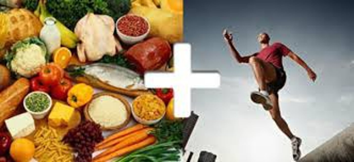 <p>healthy</p>