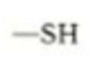 <p>which functional group is this, what type of molecules is it in, what are it’s properties?</p>