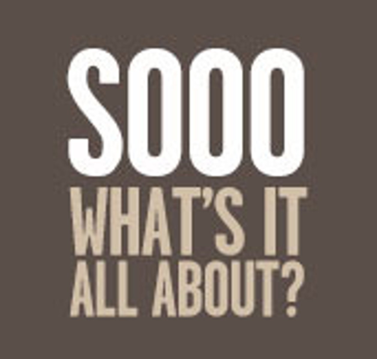 <p>It's about...</p>