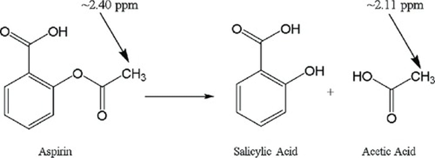 <p>c. Hydrolysis</p>
