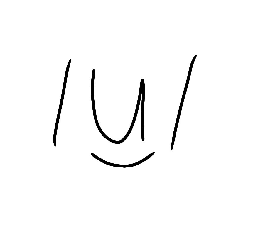 <p></p>