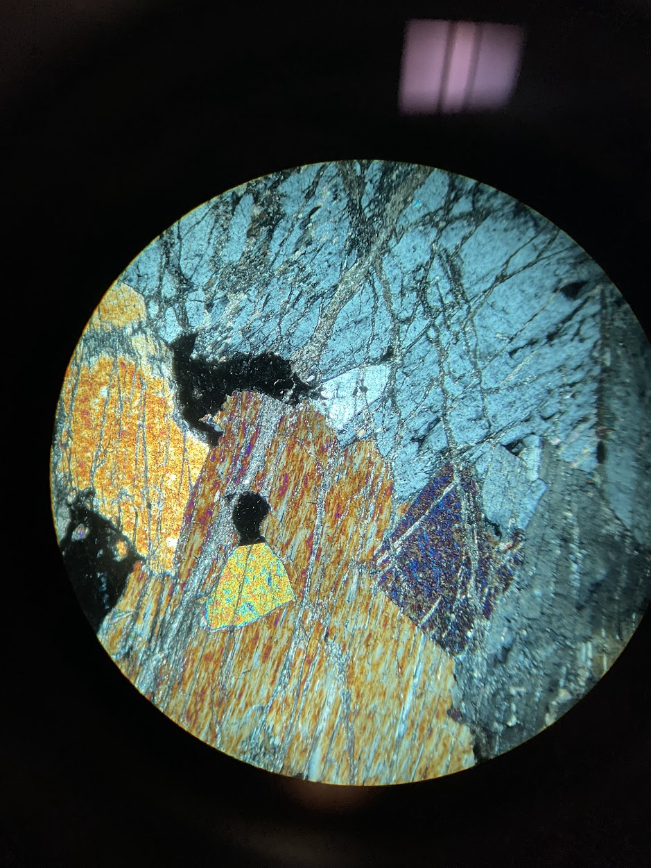 term image