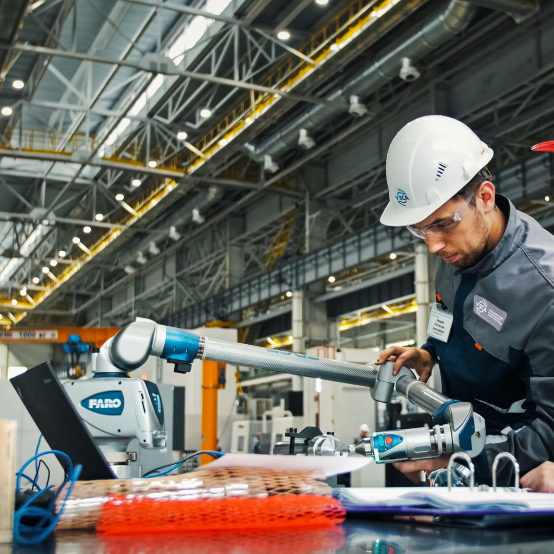 <p>Where does he work ?</p>