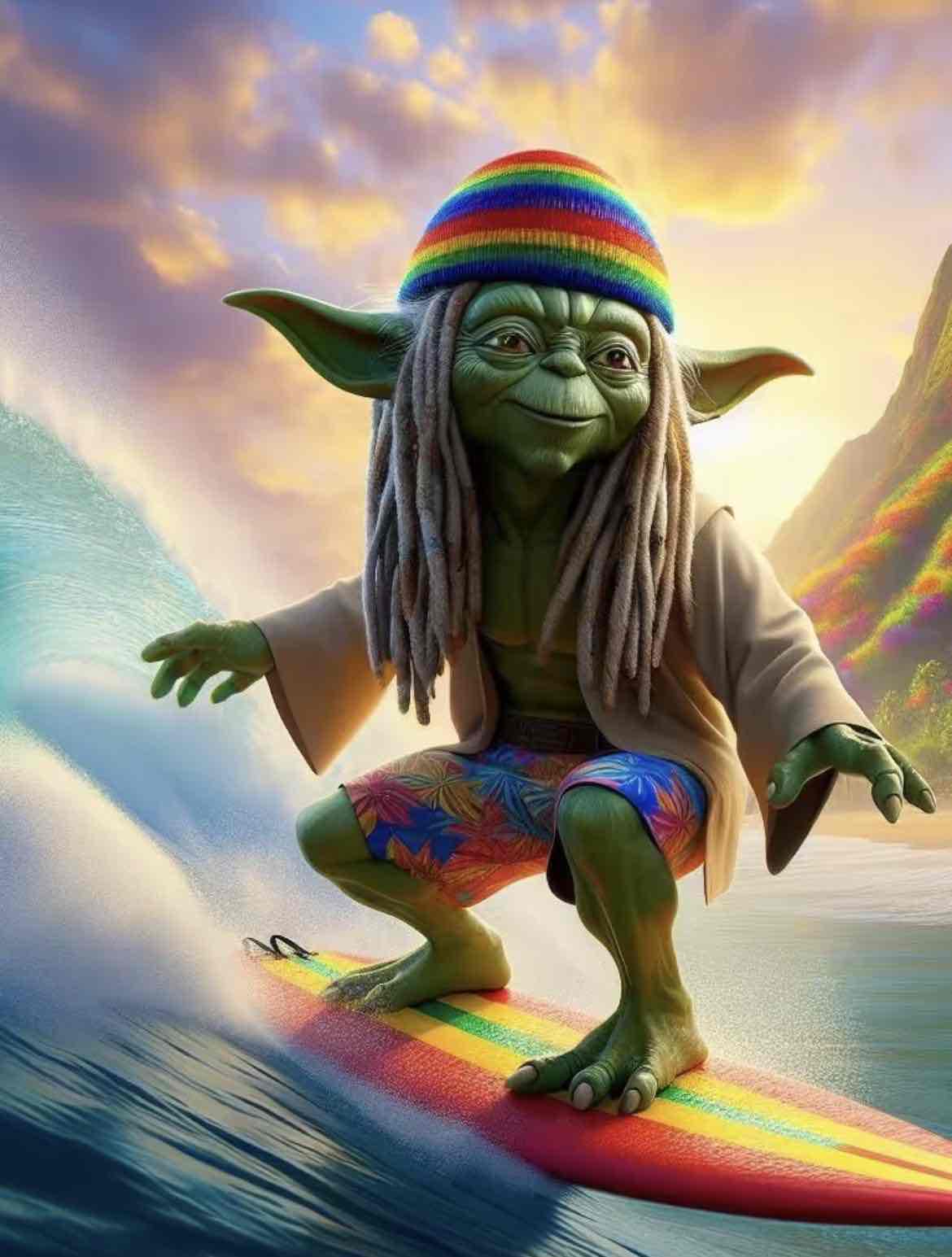 <p>No te preocupes </p>