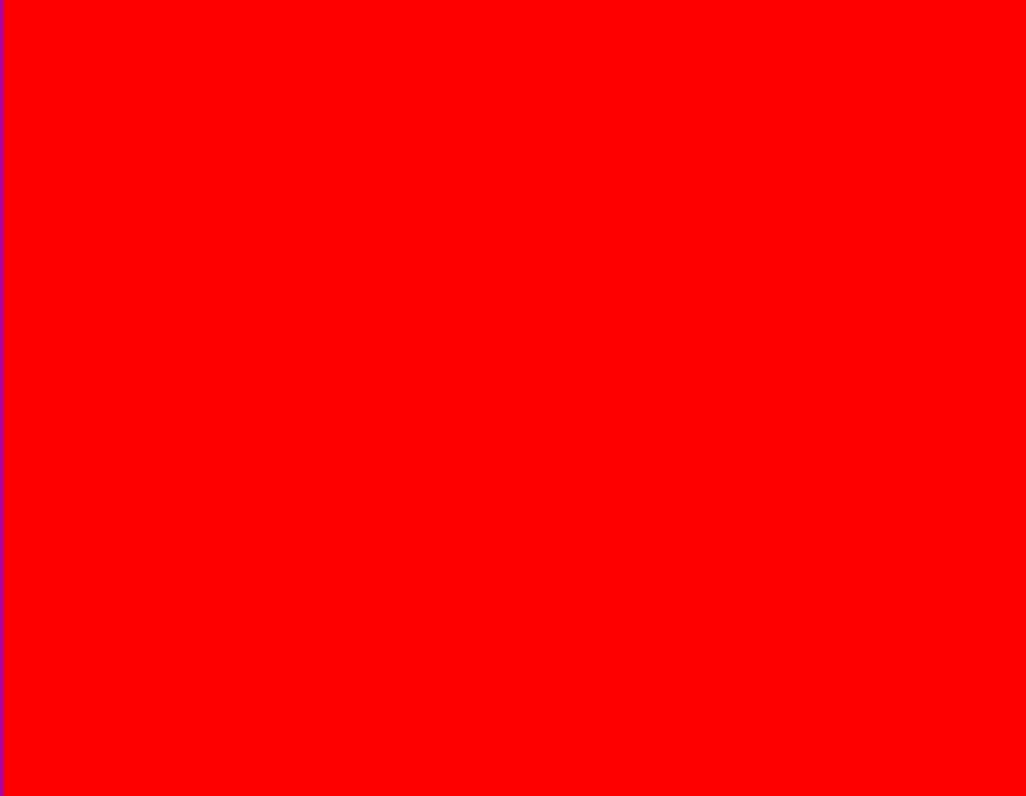 <p>color rojo</p>