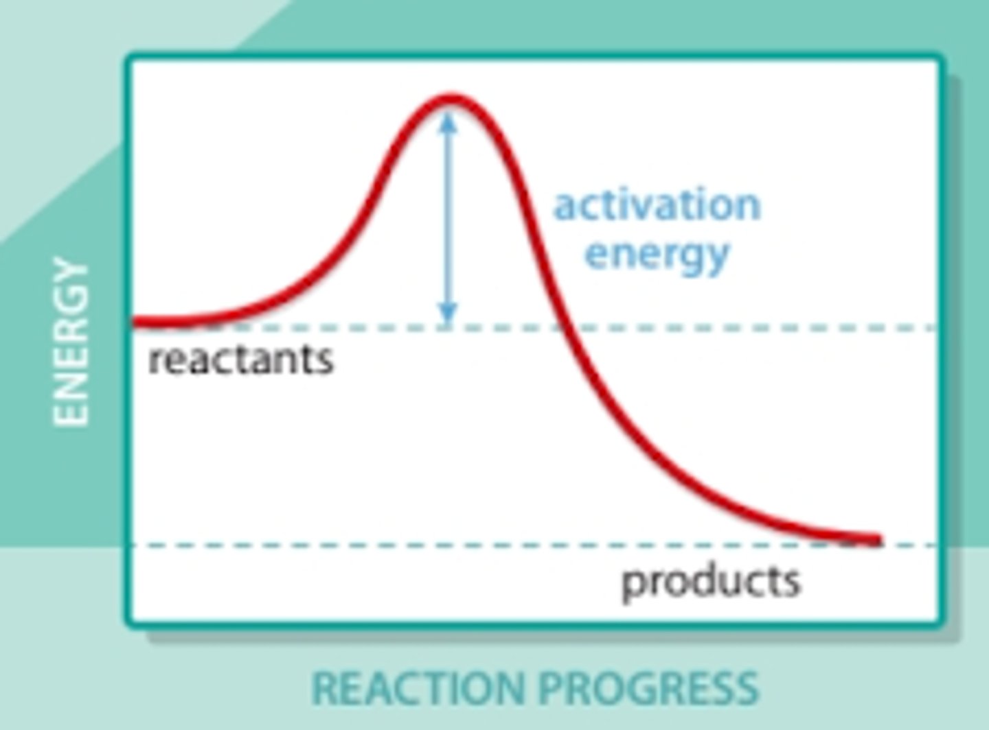 <p>What type of reaction is this?</p>