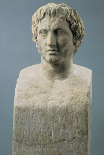 <p>Who</p>