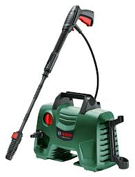 <p>Designed to remove soil from the surface with the help of water and steam subjected</p>