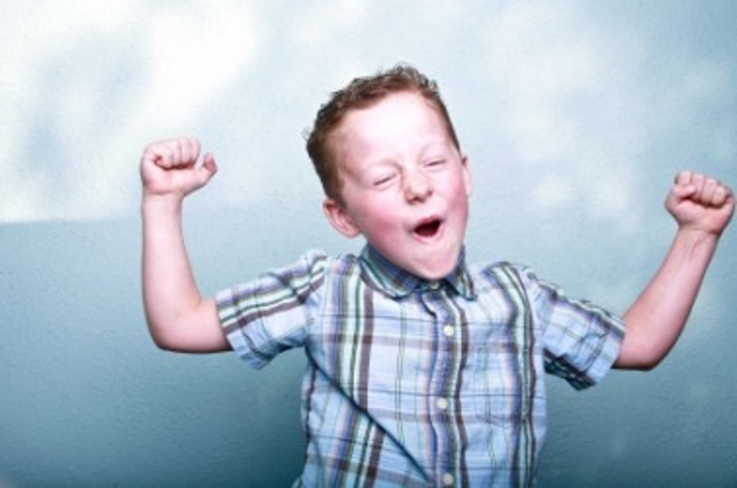 <p>thích thú, hứng khởi</p>