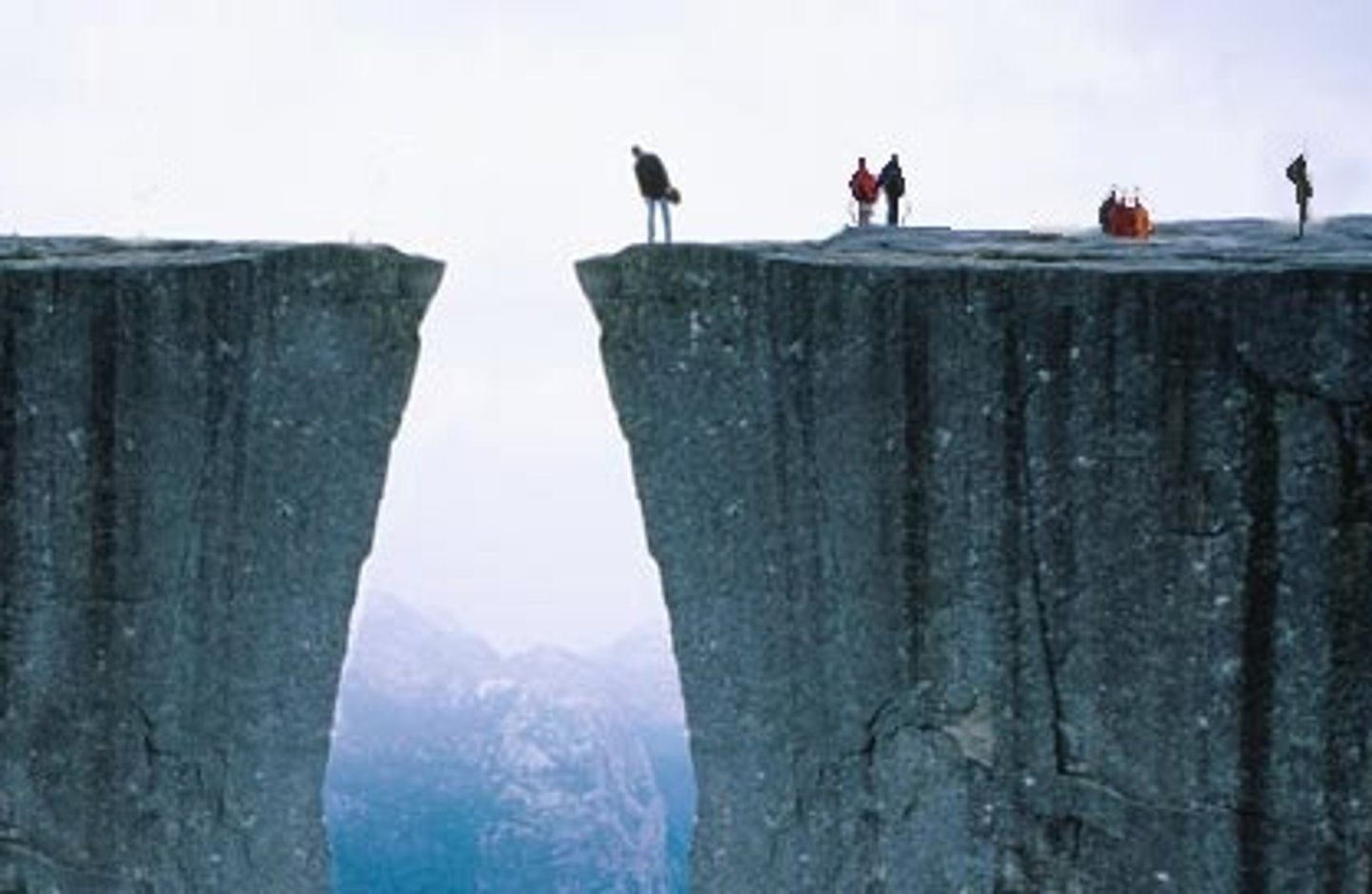 <p>прогалина</p>