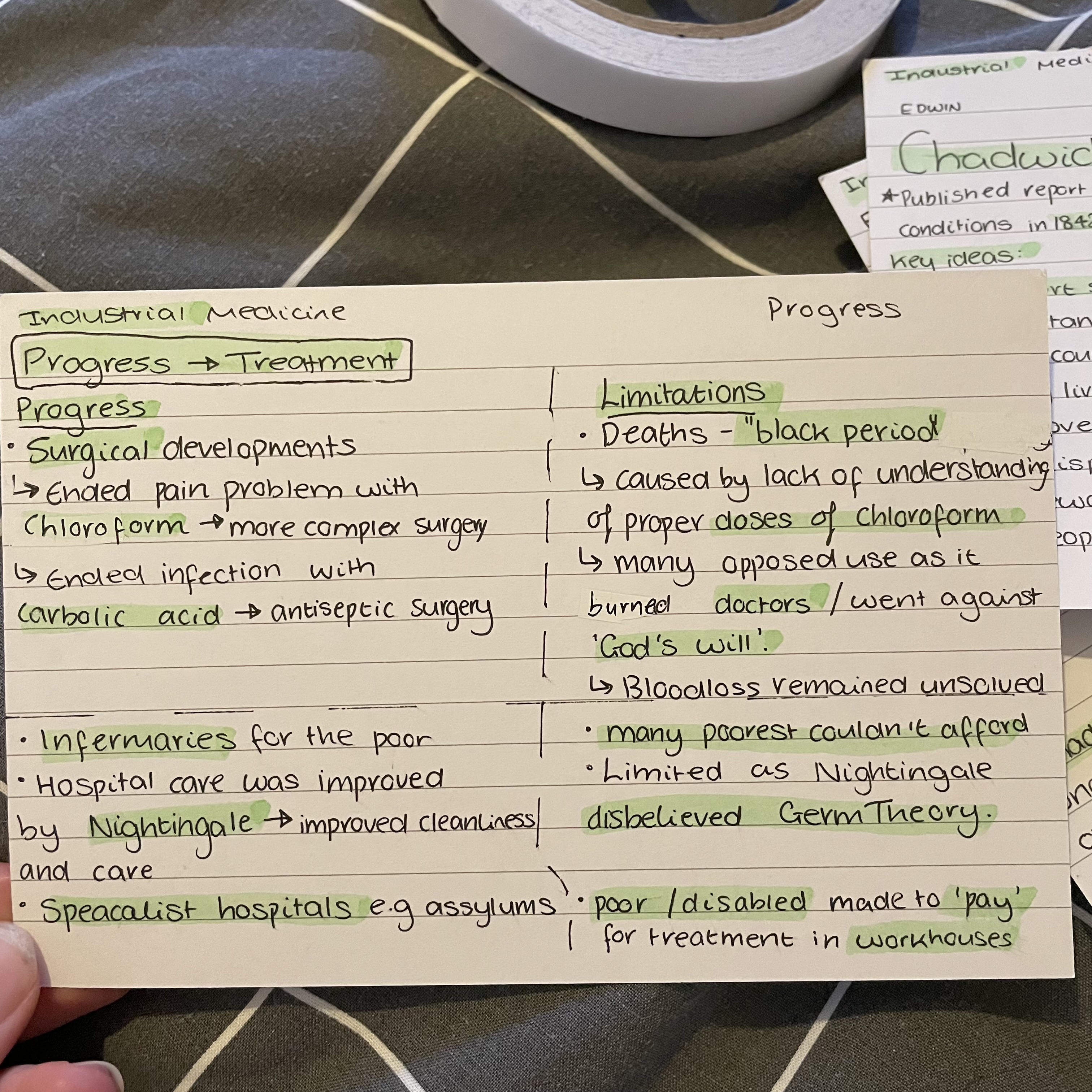 knowt flashcard image