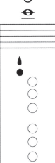 <p>Note name?</p>