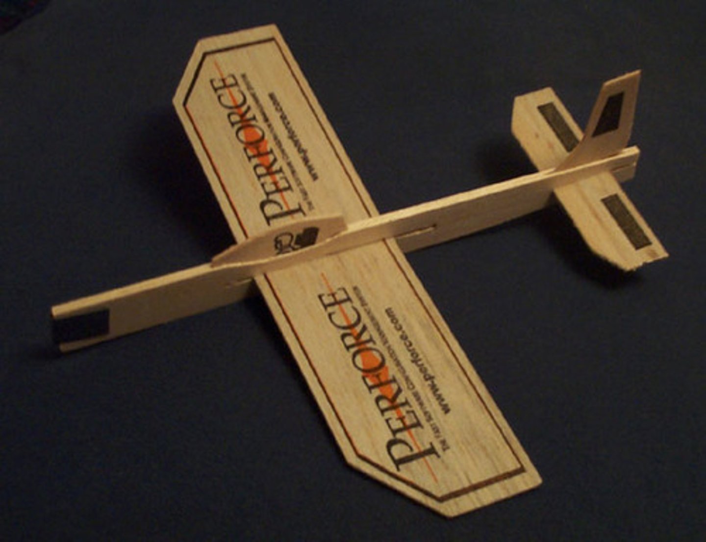 <p>Very soft and easy to form, often used to make models</p>