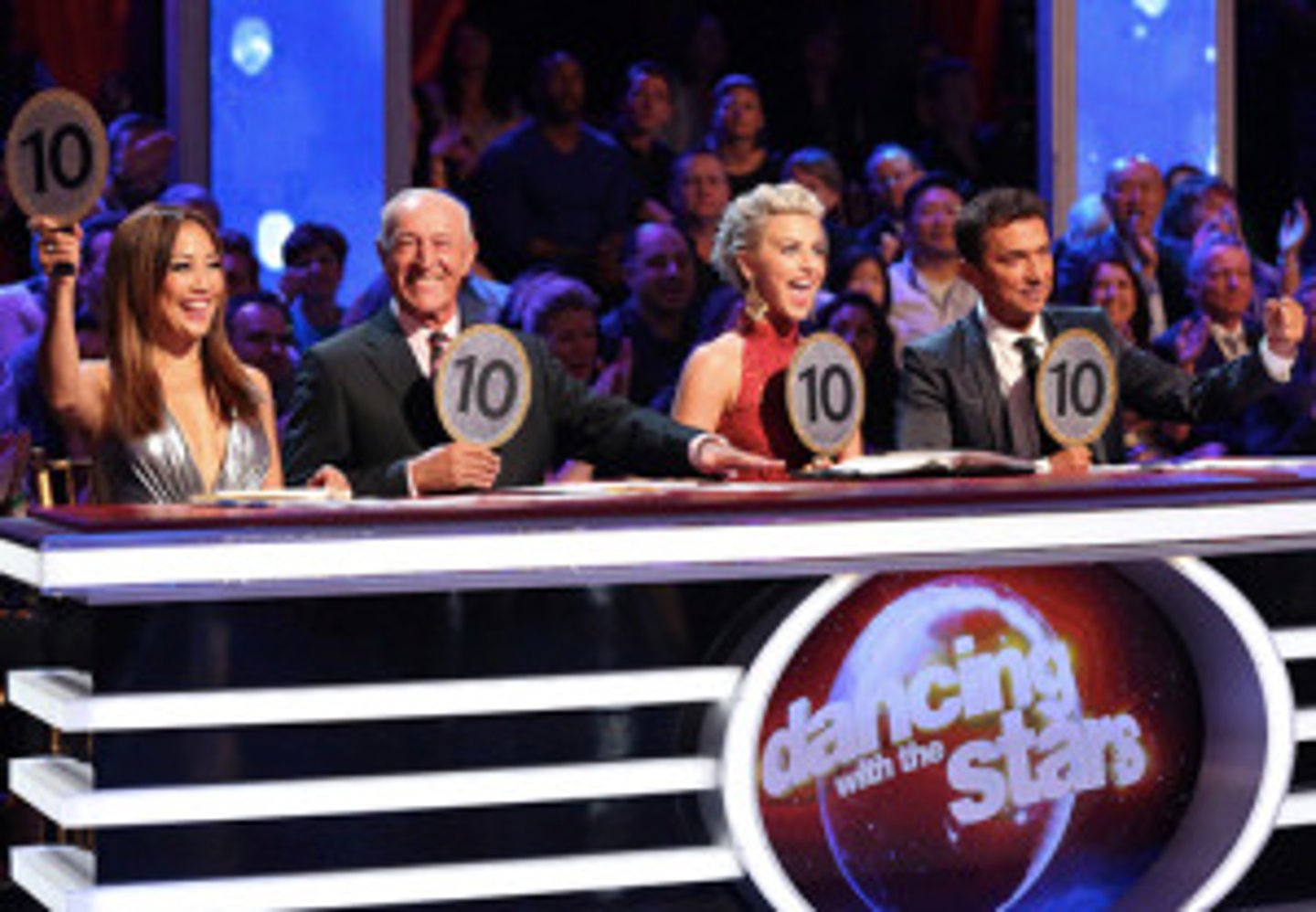 <p>the most typical, ideal, or important</p>