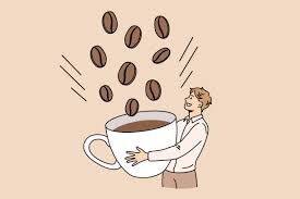 <p>coffee </p>