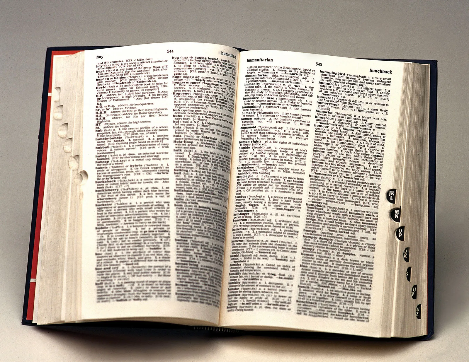 knowt flashcard image