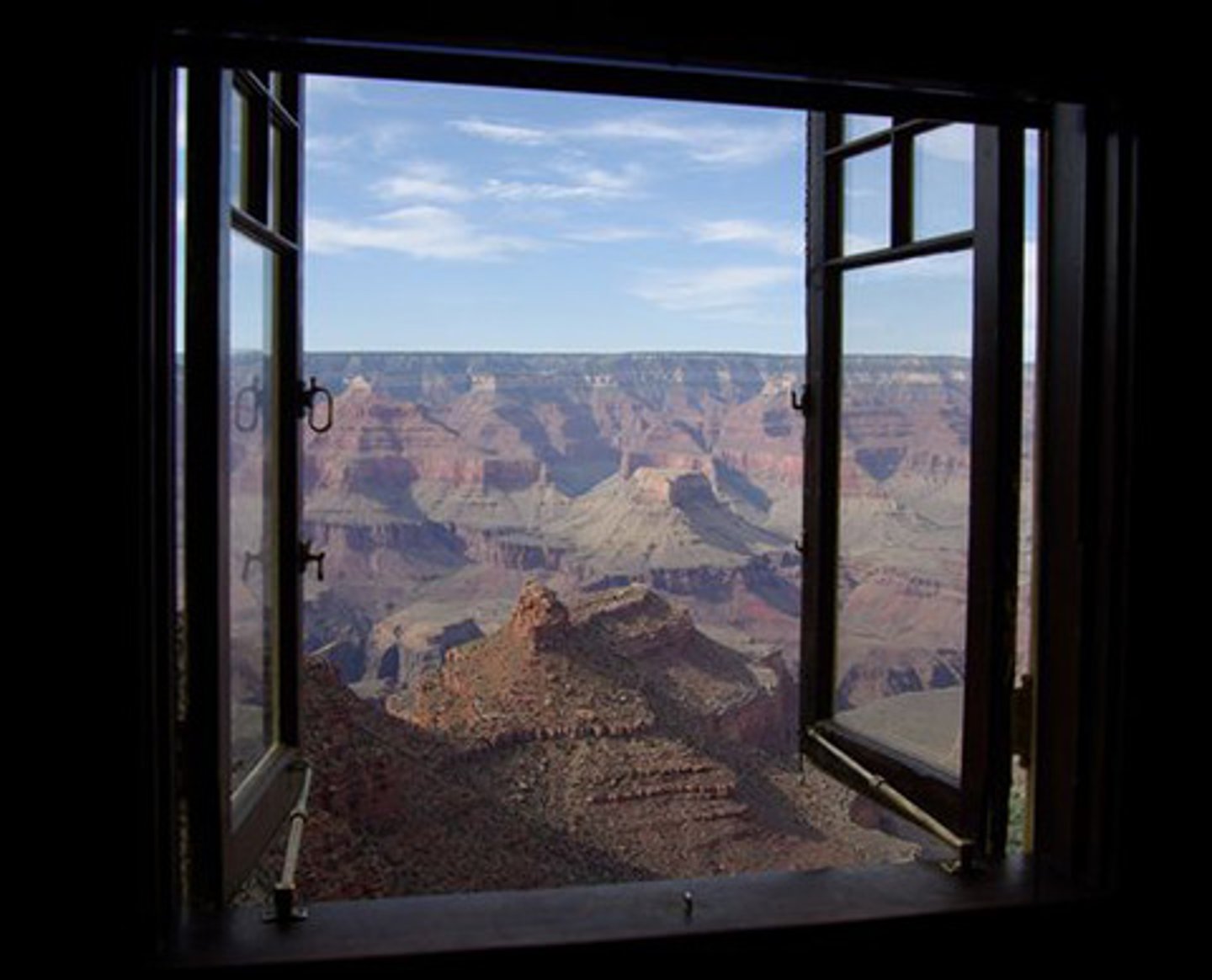 <p>view</p>