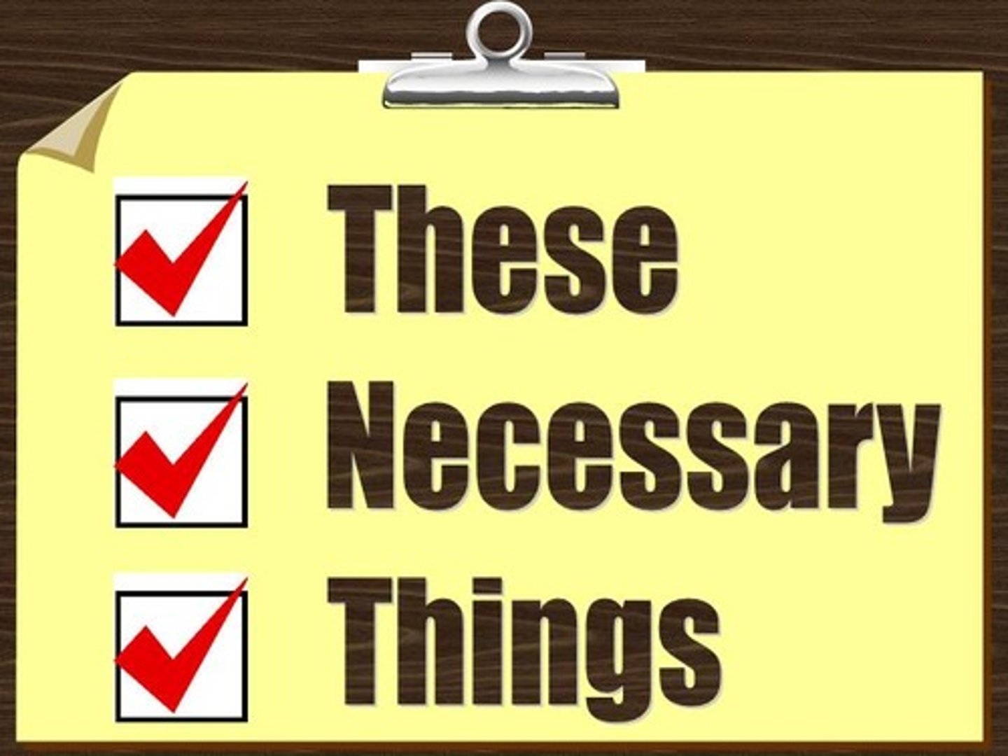 <p>Nhất thiết, nhất định</p>