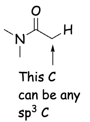 <p></p>