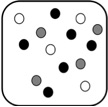 This is an example of a (?), composed of (?)