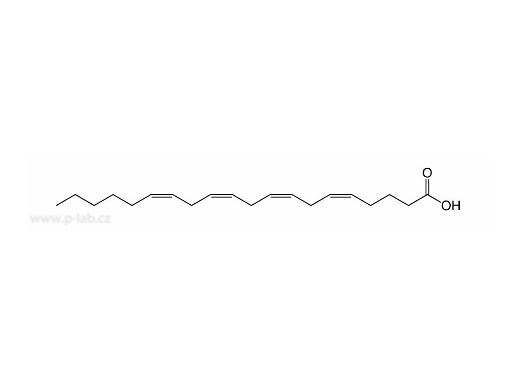 <p>20 C</p>