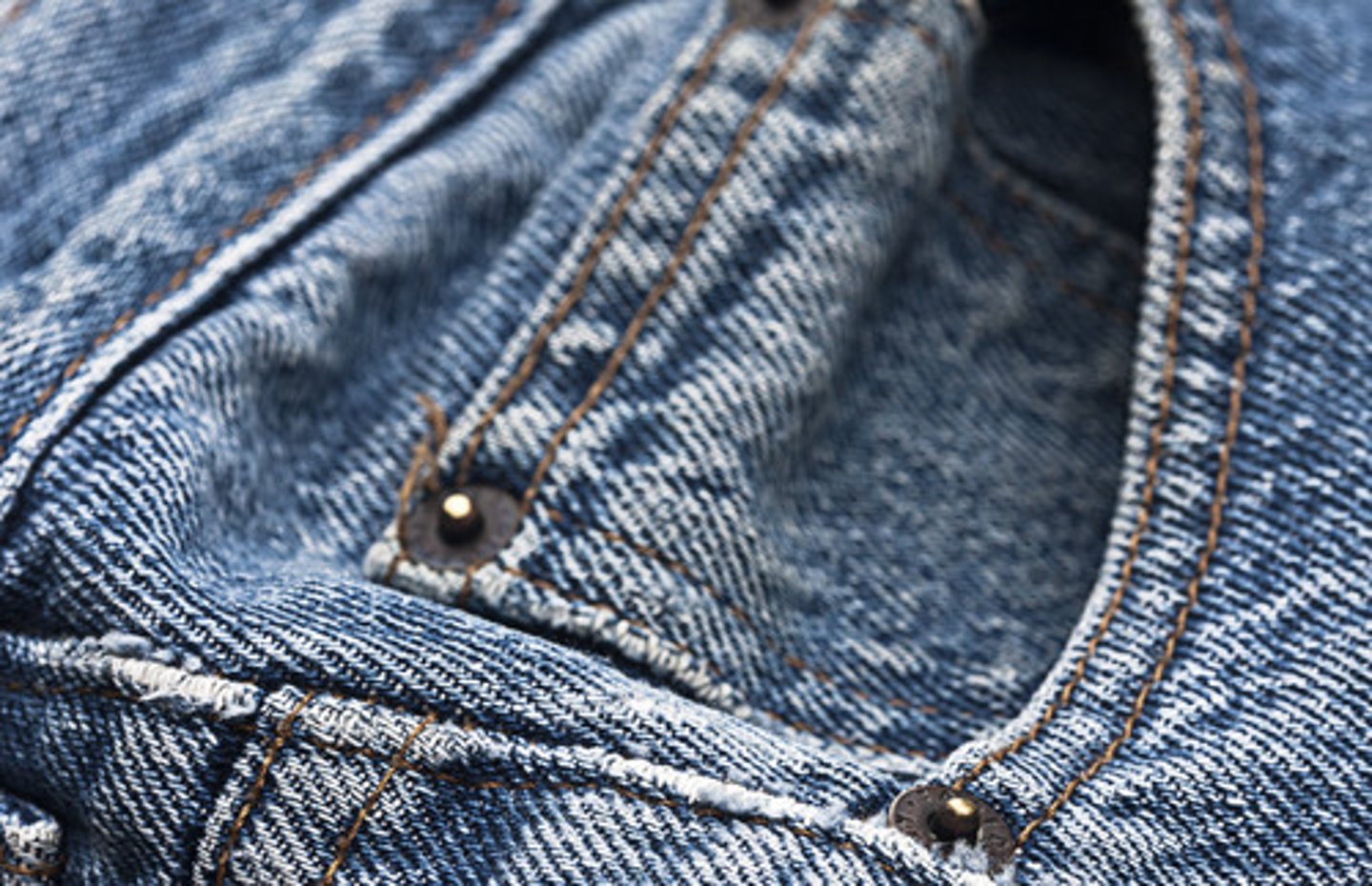 <p>jeans</p>