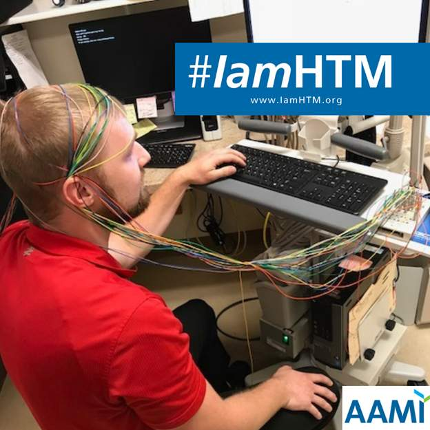 <p>What are <strong>EEGs (Electroencephalogram)? What do they do?</strong></p>