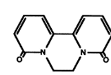 <p>Identify The name of the Structure</p>