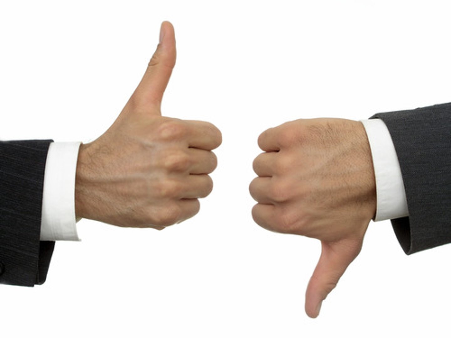 <p>to disagree with (subjuntivo)</p>