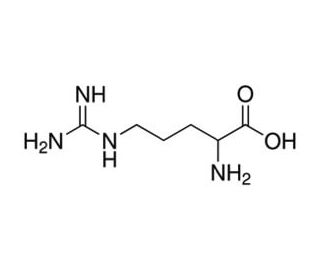 * abbreviations: Arg, R
* class: basic & hydrophilic 
* pKa = 12.5