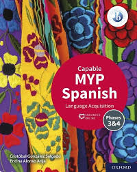 <p>el texto/el componente oral</p>
