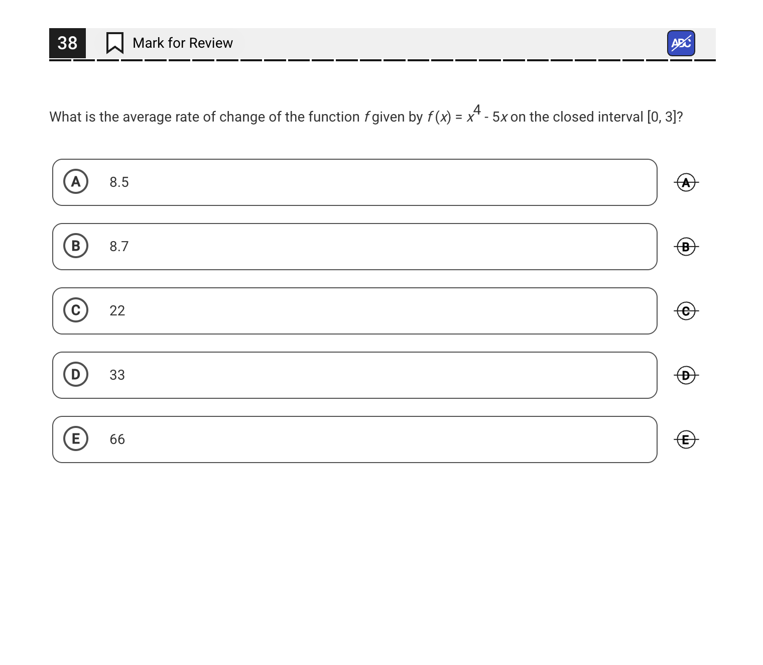 <p>Answers Below:</p>