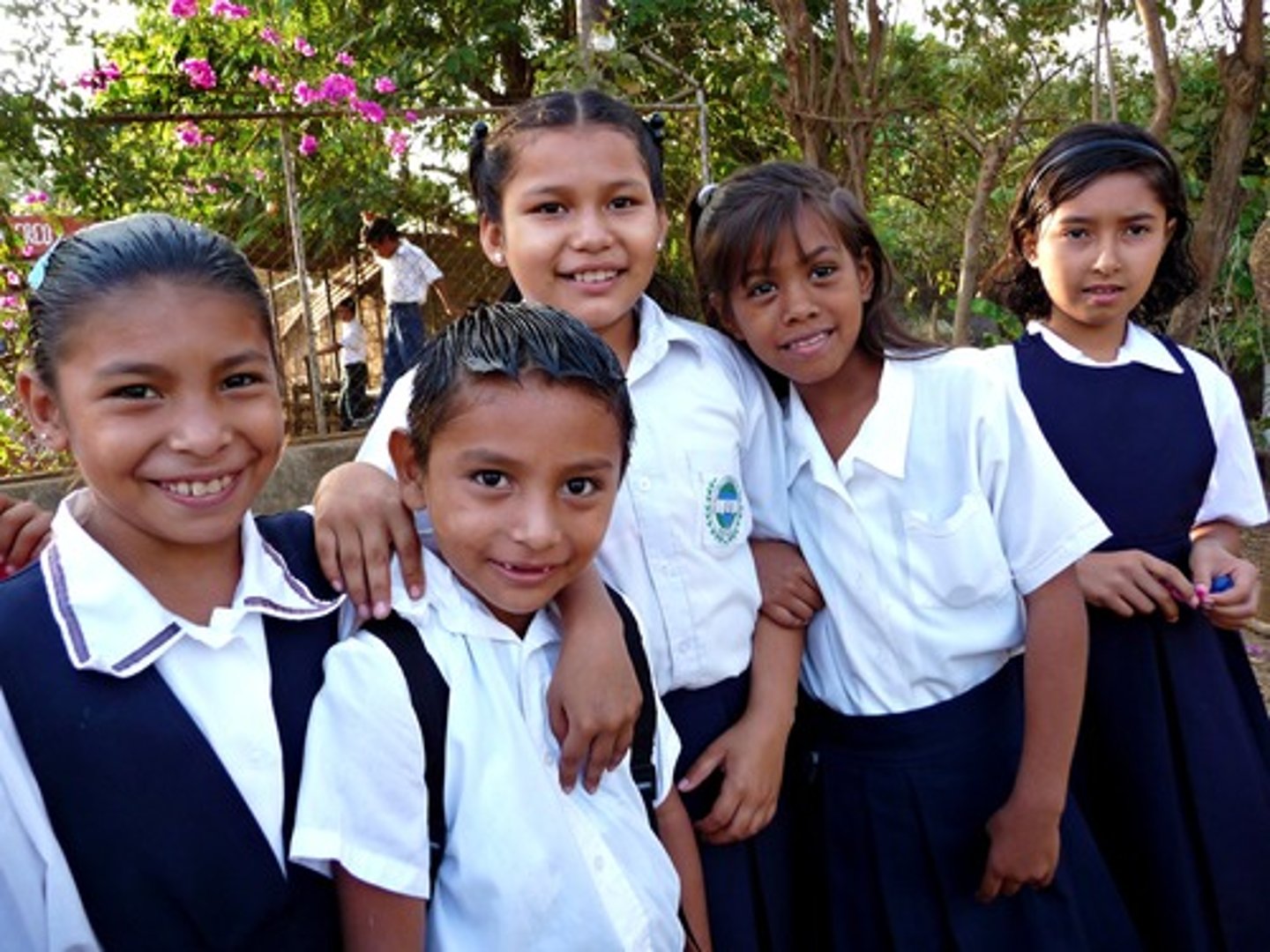 <p>students</p>