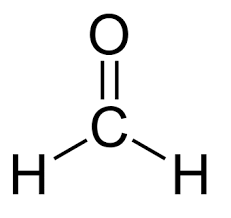what is the hybridization of a trigonal planar?