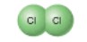 <p>Electrons are shared equally (ΔEN = ≤0.4).</p>