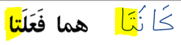 knowt flashcard image