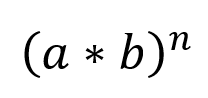 <p></p>