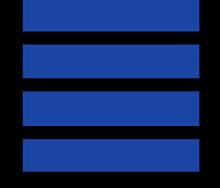 <p>results from the repetition of elements in an artwork</p>