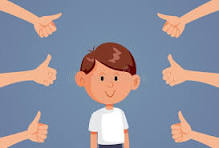 <p>V. <strong>verb</strong>: <em>(dùng để mô tả hành động động viên)</em></p><p><em>+ment → N</em></p><ul><li><p>I always try to <strong>____</strong>my students to express their opinions.<br>→ (Tôi luôn cố gắng <strong>khuyến khích</strong> học sinh của mình thể hiện quan điểm.)</p></li></ul><p></p>