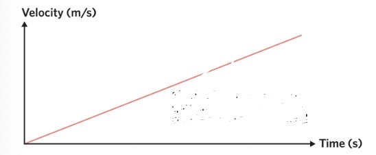 <p>what does this mean</p>