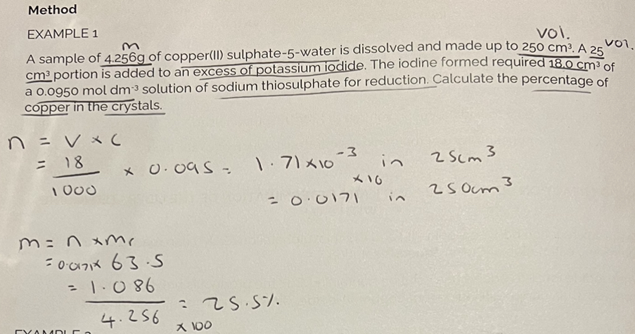 knowt flashcard image