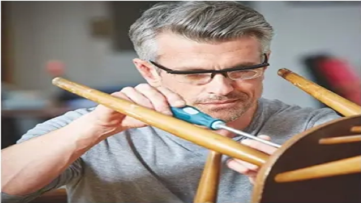 <p><a target="_blank" rel="noopener noreferrer nofollow" class="link" href="https://smartfocus-glasses.webflow.io/" data-prevent-progress="true"><span style="font-family: &quot;Times New Roman&quot;, &quot;serif&quot;">SmartFocus Glasses</span></a><span style="font-family: &quot;Times New Roman&quot;, &quot;serif&quot;"> are set to revolutionise how we think about vision correction, making personalised visual clarity accessible to everyone without the constraints of traditional prescription eyewear. Whether you're seeking all-day comfort, exceptional visual performance, or a stylish accessory that complements your lifestyle, SmartFocus delivers an unparalleled eyewear experience.</span></p><p class="MsoNormal"><span style="font-family: &quot;Times New Roman&quot;, &quot;serif&quot;"><strong>&nbsp;</strong></span></p><p><a target="_blank" rel="noopener noreferrer nofollow" class="link" href="https://www.wownewswire.com/product/smartfocus-glasses/" data-prevent-progress="true"><span style="font-family: &quot;Segoe UI Historic&quot;, &quot;sans-serif&quot;"><strong>Click Here -&gt; VISIT NOW OFFICIAL WEBSITE</strong></span></a></p>