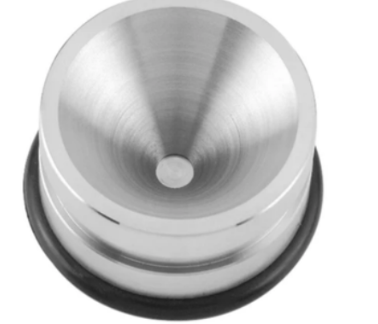 <p>Amalgam Well</p>